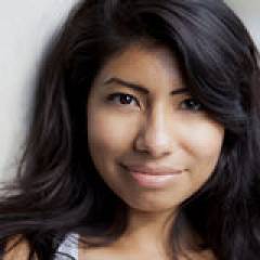 Michelle Wang