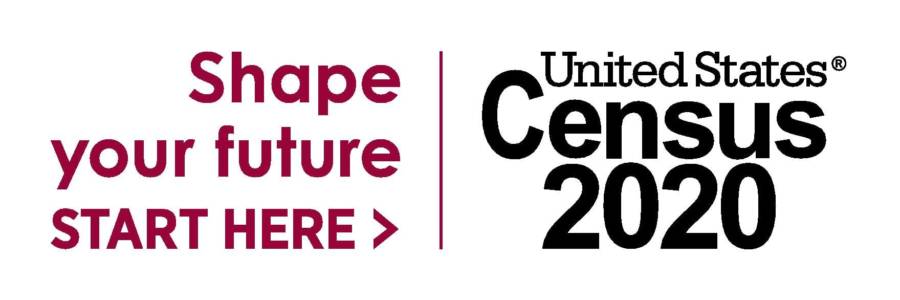 2020 Logo_Census_ Shape Your Future_Red_Preferred[10957]-page-001